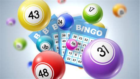 play tombola bingo online  Take our games on the go with the tombola arcade app and enjoy our promotions, chat and games you won’t find anywhere else